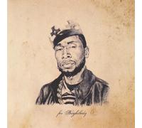 9th Wonder - The Wonder Years [VINYL]