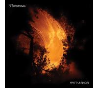9TOMORROWS - Gravity in Love