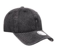 9Twenty Denim Yankees WMNS Cap by New Era
