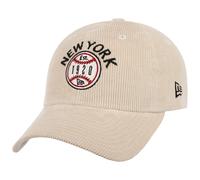 9Twenty Est. 1920 Cap by New Era