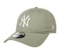 9Twenty League Uni NY Yankees Cap by New Era