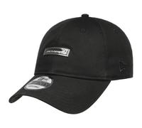 9Twenty McLaren Cap by New Era