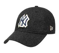 9Twenty MLB Melton Yankees Cap by New Era