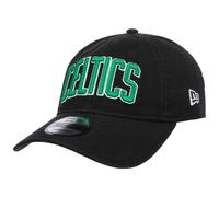 9Twenty NBA Celtics 22 Cap by New Era