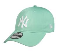 9Twenty NY Yankees League Ess Cap by New Era