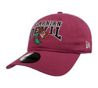 Tasmanian Devil New Era 9Twenty Washed Warner Bros. Character Cap