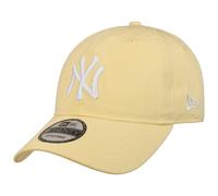 9Twenty Uni League Ess Yankees Cap by New Era