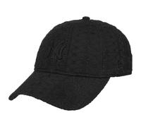 9Twenty WMNS Broderie Yankees Cap by New Era