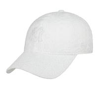 9Twenty WMNS Broderie Yankees Cap by New Era