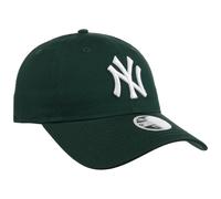 9Twenty WMNS MLB Yankees Cap by New Era