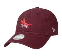 9Twenty WMNS Phrase Cap by New Era