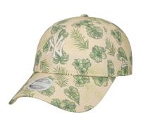 9Twenty WMNS Tropical Yankees Cap by New Era
