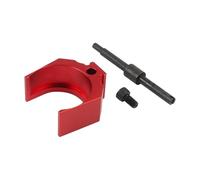 9U-7227 J 42083 Timing Pin+Fuel Injector Regulator Tool+Engine Limit Sleeve Fit for Caterpillar 3406E, C-15 and C-16 Fuel Petrol Injector Nozzle Diesel