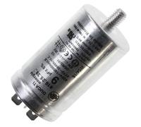 9UF Capacitor Tumble Dryer C00279463, 00416450 Indesit