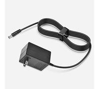 9V 1.3A Digitech Power Supply, for Digitech Jamman Guitar Drop Pedal RP355 RP350 RP100 RP200A RP250 RP255 RP150 RP1000 Whammy Multi Effects Processor Switching AC Charger Adapter