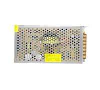 9V 10A 15A Switching power supply 10A 15A Single Output DC transformer 110V 220V(10A 90W)