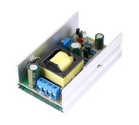 9V-24V to DC200-450V Highly Power Boosting Converter Module Stable Output for Battery Systems Adjustable Voltages Output High Voltages Converter