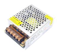 9V 2A 18W 3A 27W 5A 45W Switching Power Supply Universal Regulated Voltage 110V 220V AC to DC SMPS(3A 27w)