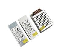 9V 2A 3A 5A Switching Power Supply Ac Dc 9v 220v to 110v Adapter 18w 27w 45w SMPS Pc Led Driver(45w)