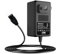 9V Adapter for ProBreeze Pro Breeze PB-02 US PB02 PB-02-CA Dehumidifier