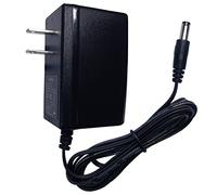 9V Adapter Replacement Charger Compatible with East Oak HM899 Cordless Electric Lunch Box for Adults 10000mAh 7.4V Battery Model:ZC024AHL900200U DC9V Power Supply Cord Cable