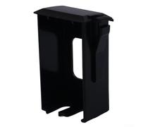 9V Battery Box Holder Replacement EQ-7545R Acoustic Guitar Pickup Parts for Active Guitar Bass EQ-7545R Acoustic Guitar Pickup Parts