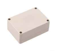 9V Buzzer Tester Continuity With Audible & Visual Alarm For Wire For Cable For PCB Switch Testing Electrical Circuit Tool(A)