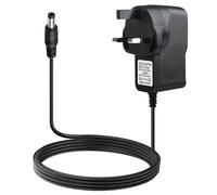9V DC Power Supply Adapter for RockJam Keyboard RJ661 RJ761 RJ654 RJ46