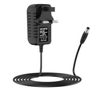 9V DC Power Supply Adapter for Tapo Camera Power Supply | for TP-Link Tapo C100 C100/A C110 C200 C210 C211 C310 C310P2 C320WS C310/A TC40 TC60 TC70 TC65 2K Security Camera Power Cord