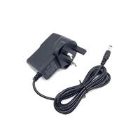 9V DC Power Supply for RockJam Keyboard RJ5061 RJ-549 RJ-654 RJ361 RJ-561