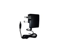 9V Korg Volca Beats Digital Drums replacement power supply adaptor