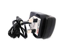 9V Power Adaptor for Electronic Bingo Machine Saga 2 Gaming Unit UK PSU