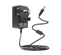9V Power Cord Replacement for Bowflex Max Trainer