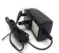 9v power supply adapter for No No NONO Pro 5 Laser Hair removal device - plug psu cable