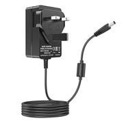 9V Power Supply Adapter Replacement for Smart Security Camera