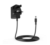 9V Power Supply Compatible with Korg Volca KA350 Volca-Beats Volca-Bas