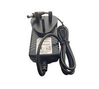 9V Power Supply for Mylee Pro LED Nail Lamp MYL28 Mains Adaptor