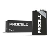 Duracell 123595 not categorized