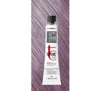 9V Topchic Zero Very Light Violet Blonde tb 60ml