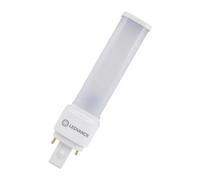9W Dulux D26 LED Tube G24d-3 Frosted 3000K 990lm Non-Dimmable 4058075823174