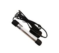 (9W) Ozone UV Strong Light Disinfection Portable Sterilization Lamp Bar Strip