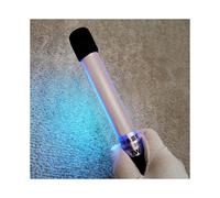 (9W) Strong Sterilization Disinfection Bar Portable Waterproof UV Sterilizer Desk 5W/7W/9W/11W Sterilization Desk Lamp