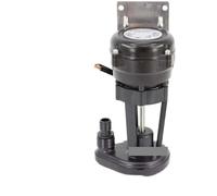 9W Universal Flow Water Ice Machine Pump Ice Maker Drain Motor Pump