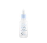 9wishes - Hydra Perfect Cream Ampule 30ml