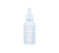 9wishes - Nano Plus+ Hydra Glowing Deep Hydration 30ml