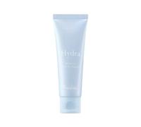 9wishes - Nano Plus+ Hydra Glowing Deep Hydration Cream 50ml