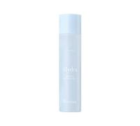9wishes - Nano Plus+ Hydra Glowing Deep Hydration Toner 150ml