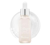 [9wishes] Perfect Ampule Serum #Collagen 25ml