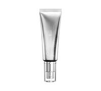 [9wishes] Vanishing Balm Premium Tone Up Cream SPF21 50ml / korean bb cream