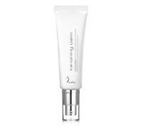 9wishes - Vanishing Balm Ultimate 50ml